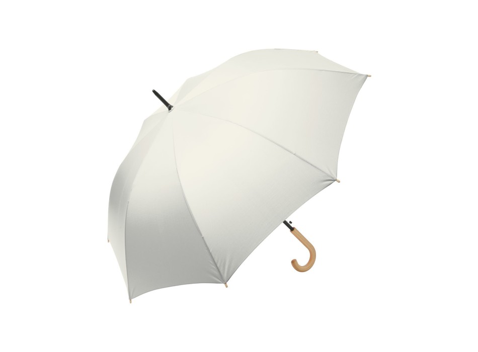 AC golf umbrella ÖkoBrella FullGadgets.com