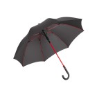 AC midsize umbrella FARE -Style FullGadgets.com