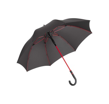 AC midsize umbrella FARE -Style FullGadgets.com