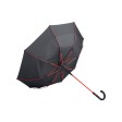 AC midsize umbrella FARE -Style FullGadgets.com