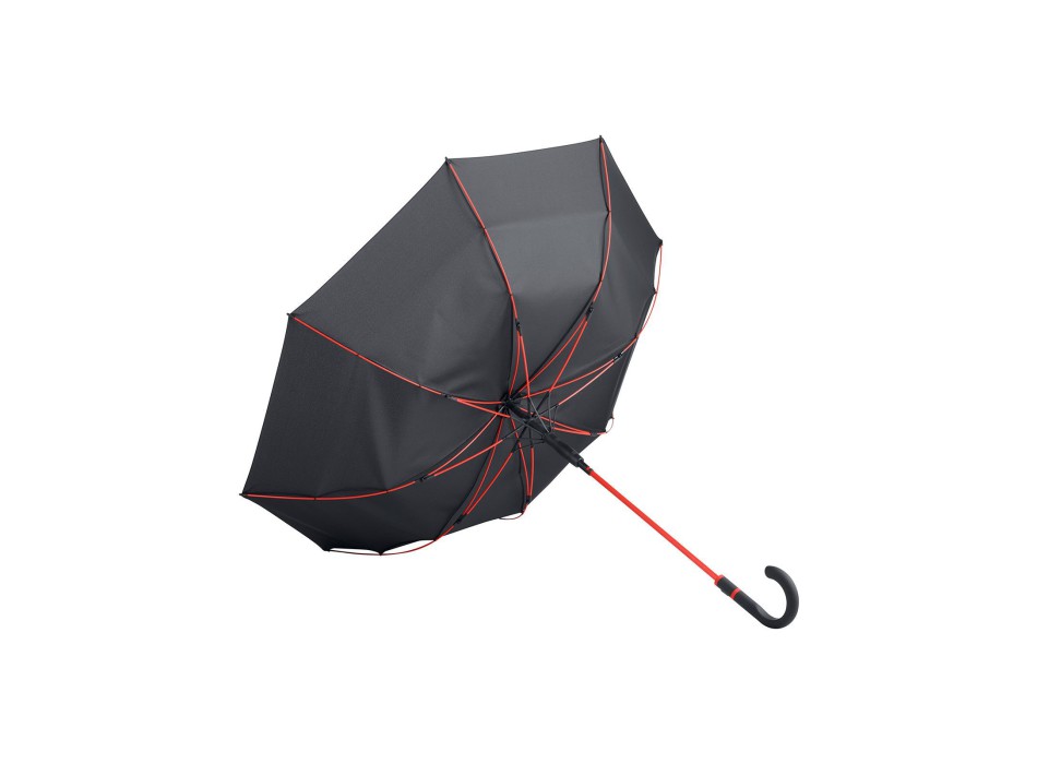 AC midsize umbrella FARE -Style FullGadgets.com