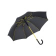 AC midsize umbrella FARE -Style FullGadgets.com