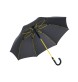 AC midsize umbrella FARE -Style FullGadgets.com