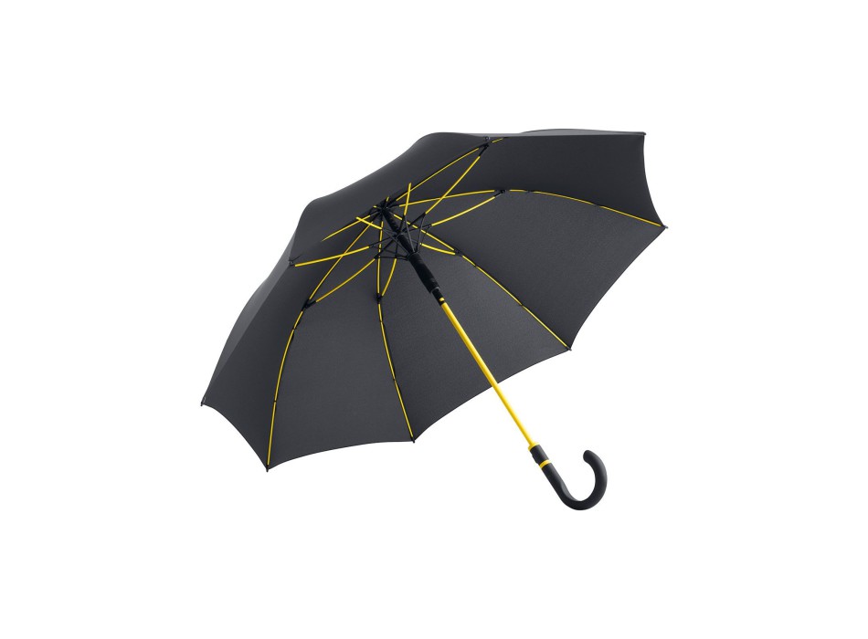 AC midsize umbrella FARE -Style FullGadgets.com