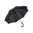 AC midsize umbrella FARE -Style FullGadgets.com