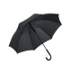 AC midsize umbrella FARE -Style FullGadgets.com