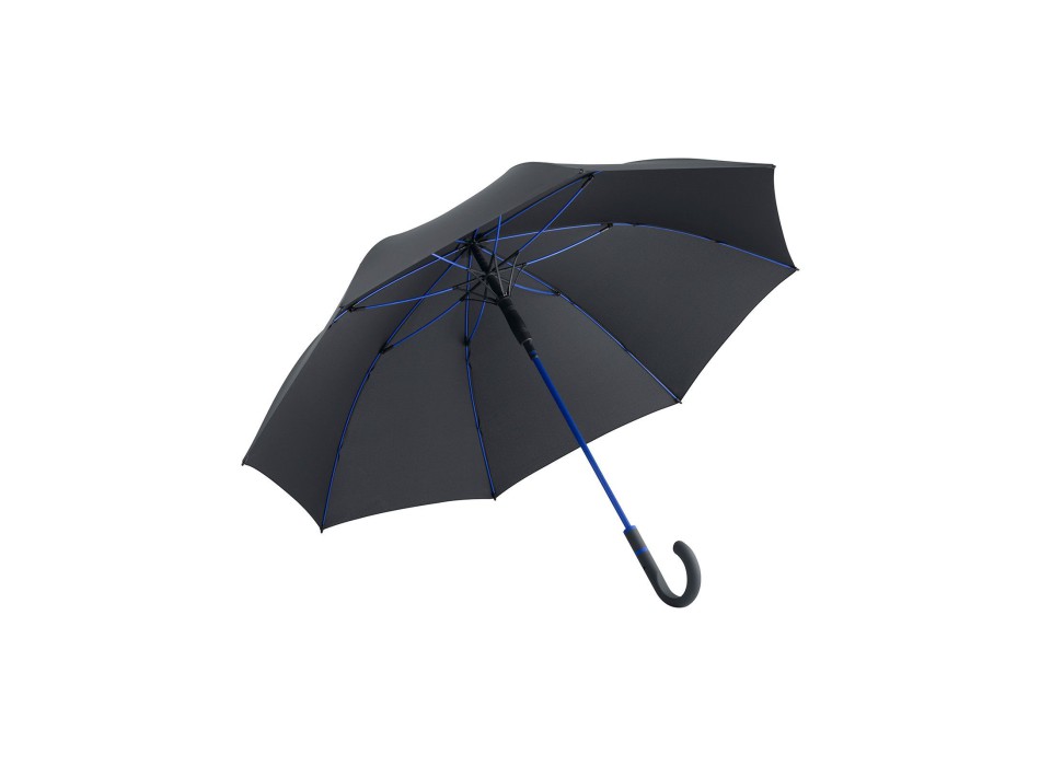 AC midsize umbrella FARE -Style FullGadgets.com