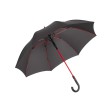 AC midsize umbrella FARE -Style FullGadgets.com