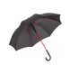 AC midsize umbrella FARE -Style FullGadgets.com