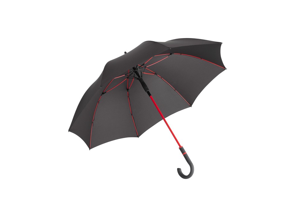 AC midsize umbrella FARE -Style FullGadgets.com