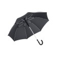 AC midsize umbrella FARE -Style FullGadgets.com