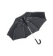 AC midsize umbrella FARE -Style FullGadgets.com