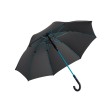 AC midsize umbrella FARE -Style FullGadgets.com