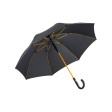 AC midsize umbrella FARE -Style FullGadgets.com