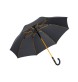 AC midsize umbrella FARE -Style FullGadgets.com