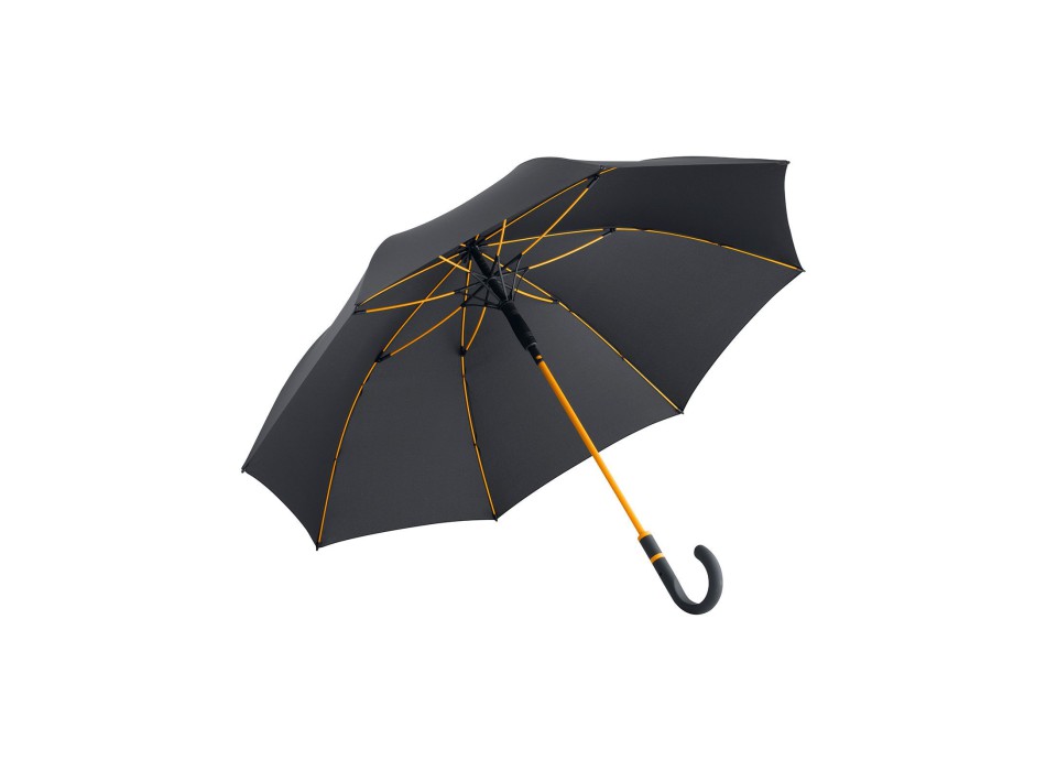 AC midsize umbrella FARE -Style FullGadgets.com