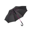 AC midsize umbrella FARE -Style FullGadgets.com