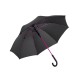 AC midsize umbrella FARE -Style FullGadgets.com