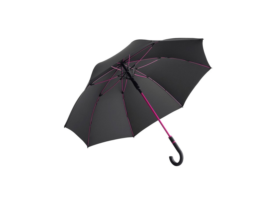 AC midsize umbrella FARE -Style FullGadgets.com