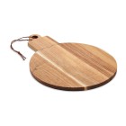 ACABALL - Tagliere in legno di acacia FullGadgets.com