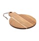 ACABALL - Tagliere in legno di acacia FullGadgets.com