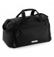 Academy Holdall 600D FullGadgets.com