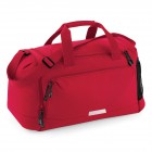 Academy Holdall 600D FullGadgets.com