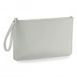 Accessory pouch 100%PU FullGadgets.com