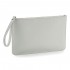 Accessory Pouch 100% Poliestere Personalizzabile