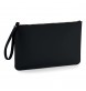 Accessory pouch 100%PU FullGadgets.com