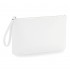 Accessory Pouch 100% Poliestere Personalizzabile