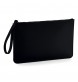 Accessory pouch 100%PU FullGadgets.com