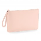 Accessory pouch 100%PU FullGadgets.com