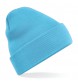 ACRYLIC KNITTED HAT 100%ACRIL FullGadgets.com