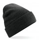 ACRYLIC KNITTED HAT 100%ACRIL FullGadgets.com