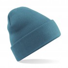 ACRYLIC KNITTED HAT 100%ACRIL FullGadgets.com