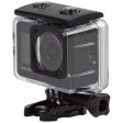 Action camera a doppio schermo da 4K Prixton DV670 FullGadgets.com