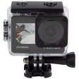 Action camera a doppio schermo da 5K Prixton DV800 FullGadgets.com