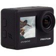 Action camera a doppio schermo da 5K Prixton DV800 FullGadgets.com