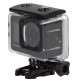 Action camera a doppio schermo da 5K Prixton DV800 FullGadgets.com