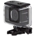 Action camera a doppio schermo da 5K Prixton DV800