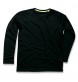 ACTIVE 140 LONG SLEEVE 100%P FullGadgets.com