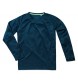 ACTIVE 140 LONG SLEEVE 100%P FullGadgets.com