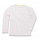 ACTIVE 140 LONG SLEEVE 100%P FullGadgets.com