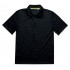 Active 140 Polo Men 100% Poliestere Personalizzabile |Stedman