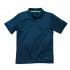 Active 140 Polo Men 100% Poliestere Personalizzabile |Stedman