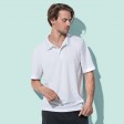 ACTIVE 140 POLO MEN 100%P FullGadgets.com