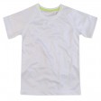 Active 140 Raglan Kid 100%P FullGadgets.com