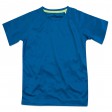 Active 140 Raglan Kid 100%P FullGadgets.com