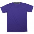 ACTIVE 140 RAGLAN MEN 100%POL FullGadgets.com